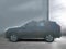 2025 Toyota RAV4 Hybrid Hybrid XLE