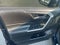 2025 Toyota RAV4 Hybrid Hybrid XLE
