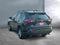 2025 Toyota RAV4 Hybrid Hybrid XLE