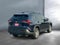 2025 Toyota RAV4 Hybrid Hybrid XLE