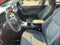 2025 Toyota RAV4 Hybrid Hybrid XLE