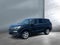 2016 Honda Pilot LX