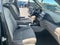 2016 Honda Pilot LX