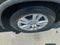 2016 Honda Pilot LX
