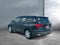 2016 Honda Pilot LX