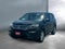 2016 Honda Pilot LX