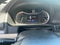 2016 Honda Pilot LX