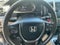 2016 Honda Pilot LX