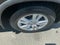 2016 Honda Pilot LX