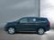 2016 Honda Pilot LX