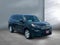 2016 Honda Pilot LX