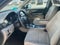 2016 Honda Pilot LX