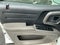 2014 Honda Ridgeline RTL