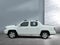 2014 Honda Ridgeline RTL
