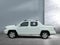 2014 Honda Ridgeline RTL
