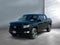 2013 Honda Ridgeline Sport