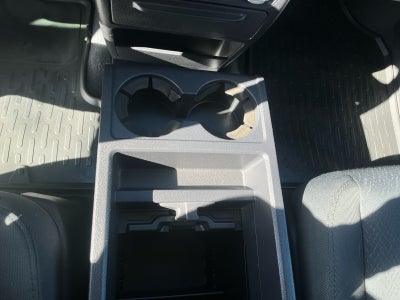 2013 Honda Ridgeline Sport