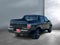 2013 Honda Ridgeline Sport