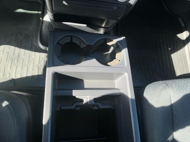 2013 Honda Ridgeline Sport