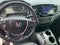 2021 Honda Ridgeline RTL