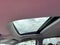 2021 Honda Ridgeline RTL