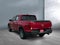 2021 Honda Ridgeline RTL