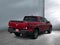 2021 Honda Ridgeline RTL