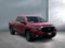 2021 Honda Ridgeline RTL