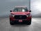 2021 Honda Ridgeline RTL