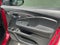 2021 Honda Ridgeline RTL