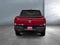 2021 Honda Ridgeline RTL
