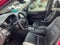 2021 Honda Ridgeline RTL