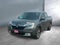 2018 Honda Ridgeline RTL-E
