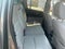 2018 Honda Ridgeline RTL-E
