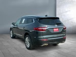 2019 Buick Enclave Avenir