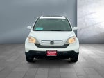 2008 Honda CR-V EX-L