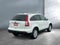 2008 Honda CR-V EX-L