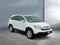 2008 Honda CR-V EX-L