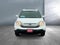 2008 Honda CR-V EX-L
