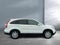 2008 Honda CR-V EX-L