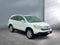 2008 Honda CR-V EX-L