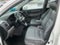 2008 Honda CR-V EX-L