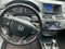 2015 Honda Crosstour EX-L