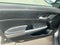 2015 Honda Crosstour EX-L