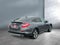 2015 Honda Crosstour EX-L