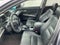 2015 Honda Crosstour EX-L