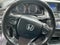 2015 Honda Crosstour EX-L
