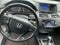 2015 Honda Crosstour EX-L