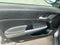 2015 Honda Crosstour EX-L