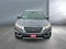 2015 Honda Crosstour EX-L